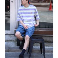 HOOK | XT000012492