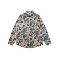 HOOK（フック）のトップス/シャツ