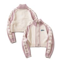 HOOK | XT000012115