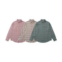 HOOK（フック）のトップス/シャツ