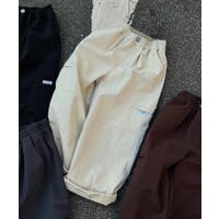 aimoha kids | XT000011662