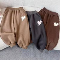 aimoha kids（アイモハキッズ）のパンツ・ズボン/スウェットパンツ