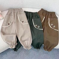 aimoha kids（アイモハキッズ）のパンツ・ズボン/スウェットパンツ