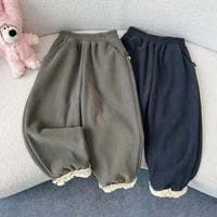 aimoha kids（アイモハキッズ）のパンツ・ズボン/スウェットパンツ