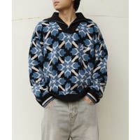 HOOK | XT000011489