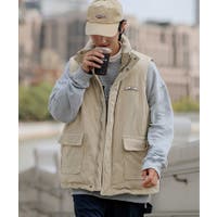 HOOK | XT000012045