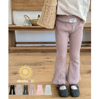 aimoha kids（アイモハキッズ）のパンツ・ズボン/レギンス
