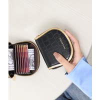 aimoha （アイモハ）の財布/コインケース・小銭入れ