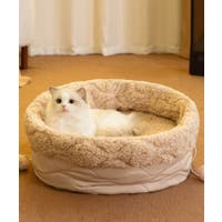 aimoha （アイモハ）のファッション雑貨/ペットグッズ