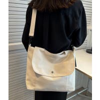 aimoha （アイモハ）のバッグ・鞄/ショルダーバッグ