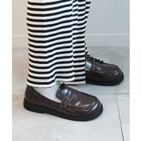 aimoha kids | XT000012161