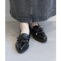 aimoha （アイモハ）のシューズ・靴/パンプス