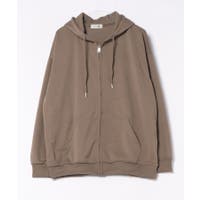 aimoha men | XT000010387
