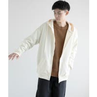 aimoha men（アイモハ）のトップス/パーカー