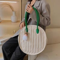 aimoha （アイモハ）のバッグ・鞄/トートバッグ