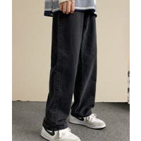 aimoha men | XT000006406