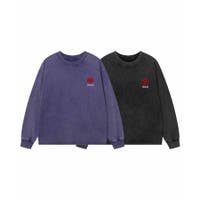 HOOK | XT000012447