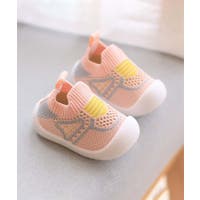 aimoha kids | XT000012387