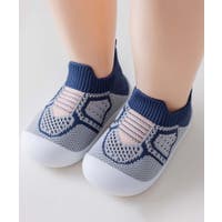 aimoha kids | XT000012387