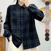 aimoha （アイモハ）のトップス/シャツ