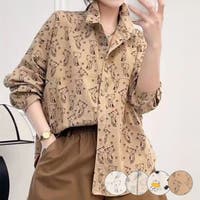 aimoha （アイモハ）のトップス/シャツ