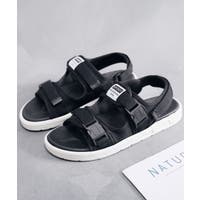 aimoha men | XT000003545