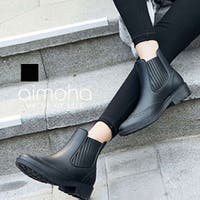 aimoha  | XT000003442