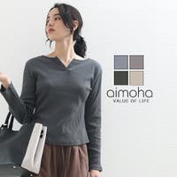aimoha  | XT000003628