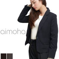 aimoha （アイモハ）のスーツ/スーツジャケット