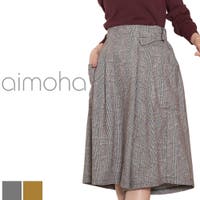 aimoha （アイモハ）のパンツ・ズボン/パンツ・ズボン全般