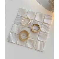 aimoha （アイモハ）の食器・キッチン用品/コースター
