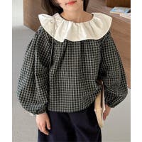 aimoha kids | XT000014808