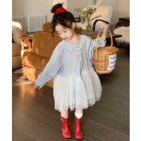 aimoha kids | XT000014814