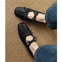 aimoha （アイモハ）のシューズ・靴/パンプス