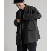 aimoha men（アイモハ）のアウター(コート・ジャケットなど)/テーラードジャケット