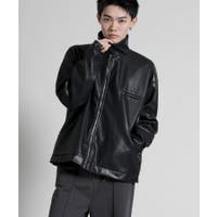 aimoha men | XT000011521