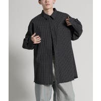 aimoha men（アイモハ）のトップス/シャツ