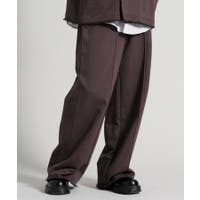 aimoha men | XT000011524