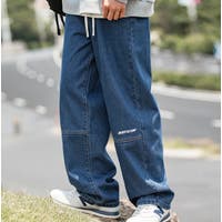 HOOK（フック）のパンツ・ズボン/ワイドパンツ