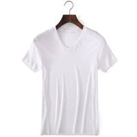 aimoha men | XT000003336