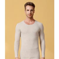 aimoha men | XT000003648