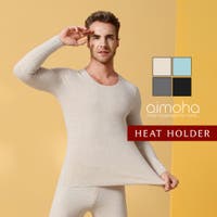 aimoha men（アイモハ）のインナー・下着/インナーシャツ