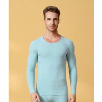 aimoha men | XT000003648