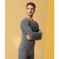 aimoha men | XT000003652