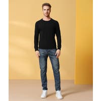 aimoha men | XT000003651