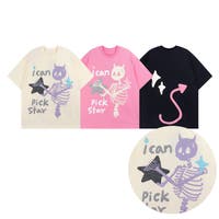 HOOK(フック)のトップス/Tシャツ