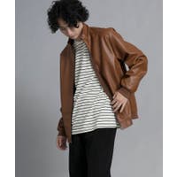 aimoha men | XT000011127