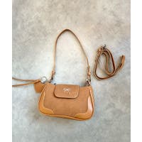 HOOK | XT000011905
