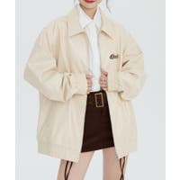 HOOK | XT000011712