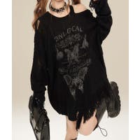 HOOK | XT000012530
